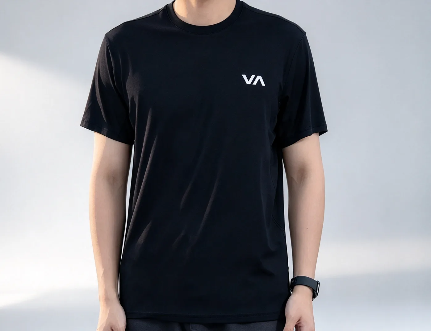 T-Shirts and Tops