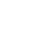 whatsapp/Wechat